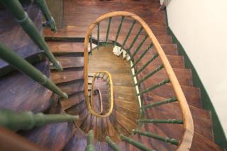 L'entre port & mer - Vue mer - Proxi gare plage & quai - Hyper-Centre - Parking gratuit - 5