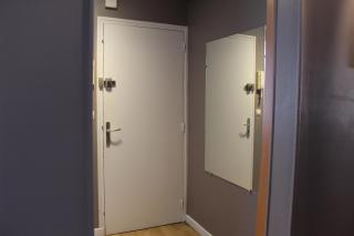 L'entre port & mer - Vue mer - Proxi gare plage & quai - Hyper-Centre - Parking gratuit - 3