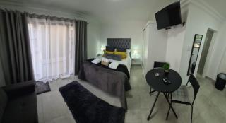 Marielitsa Guest Suite No 5 - Germiston - 8