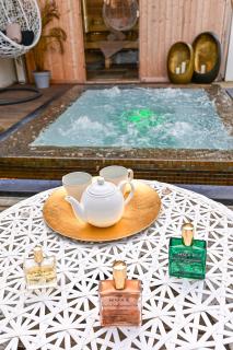 Le Diana Hôtel & Spa NUXE - Carnac - 6