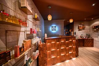 Le Diana Hôtel & Spa - 5