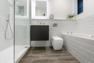 Tailored Stays - Union lane - Chesterton - 5