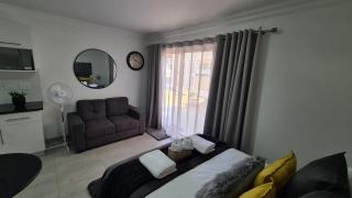 Marielitsa Guest Suite No 5 - Germiston - 7