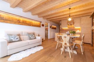 Chalet Laura - Alleghe - 0