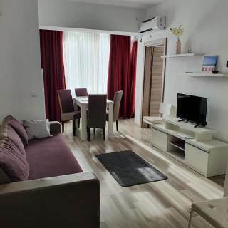 Summerland Apartament - Mamaia - 0