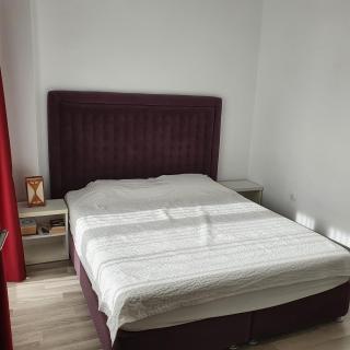 Summerland Apartament - Mamaia - 8