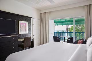Crystal Cove by Elegant Hotels - All-Inclusive - Saint James - 2