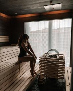 Andaz Vienna Am Belvedere, By Hyatt - Vienna - 3
