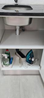 Marielitsa Guest Suite No 5 - Germiston - 3