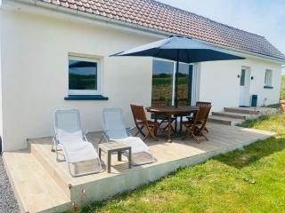 Gîte de la Prévosserie - Rinxent - 8