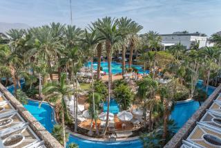 Agamim by Isrotel Collection - 8