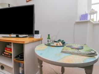 Seaview-Barsloisnach Cottage - 3