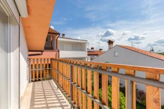 Gloria - Poreč - 4