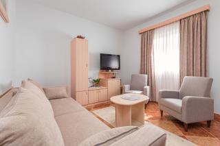 Gloria - Poreč - 2