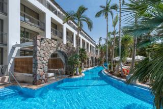 Agamim by Isrotel Collection - 9