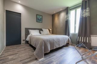 CHALET Le Lisey 4 étoiles - 2