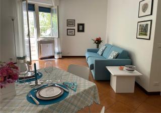 La Terrazza di Villa Ilaria - Sanremo - 9