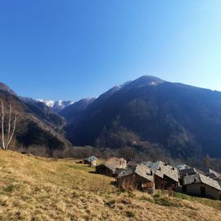 Baita Autentica - Your Mountain Holiday - 9