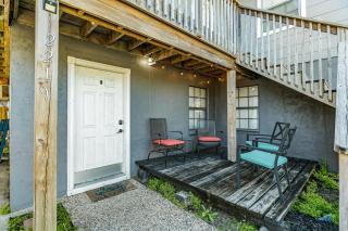 Peaceful Hideaway - 3