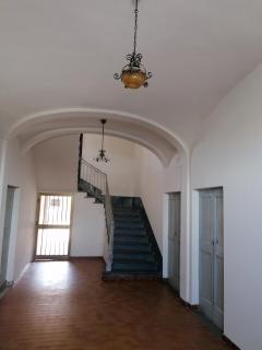 Casa Sofia - Novi Ligure - 2