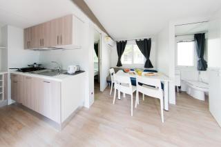 New Campsite in Cesenatico Camping Village - Cesenatico - 5