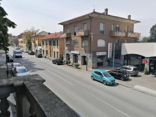 Casa Sofia - Novi Ligure - 1