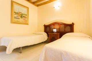 Sands Beach Active Resort - Costa Teguise - 4