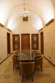Evanthia Cave Suites - Ürgüp - 4