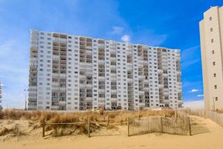 Plaza II - Ocean City - 4