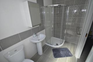 Malin View Apartments PORT71 - Portrush - 9