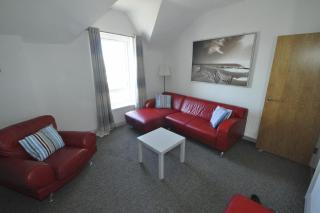 Malin View Apartments PORT71 - Portrush - 6