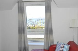 Malin View Apartments PORT71 - Portrush - 5