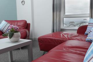 Malin View Apartments PORT71 - Portrush - 6
