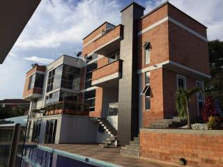 CASA VACACIONAL CAPINA87 - 8