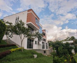 CASA VACACIONAL CAPINA87 - 7