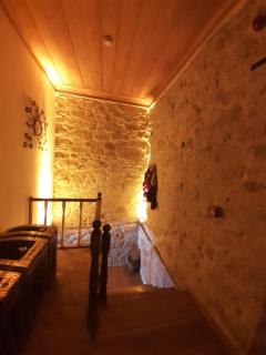 Merlara Otel Alaçatı - Alaçatı - 8