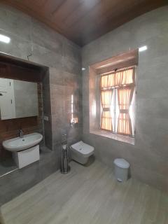 Merlara Otel Alaçatı - 9