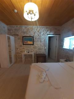 Merlara Otel Alaçatı - Alaçatı - 2