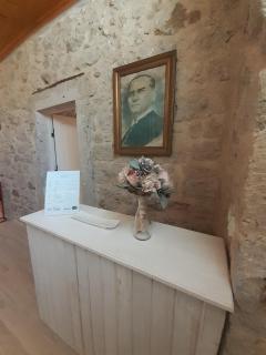 Merlara Otel Alaçatı - 3