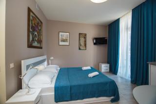 Batumi Voyage - 9