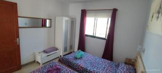 Dunes apartment to relax wifi - Corralejo - 3