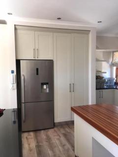 Luxurious Peaceful Mountain Retreat-Heated Pool - Kapstadt - 1