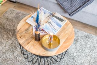 Haus Norderstrasse 61 Whg 2 - Westerland - 2