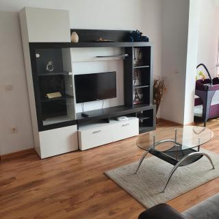 Mamaia Nord 5 - Mamaia Nord – Năvodari - 8