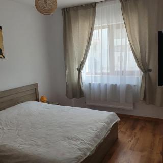 Mamaia Nord 5 - Mamaia Nord – Năvodari - 6