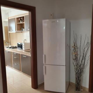 Mamaia Nord 5 - 3