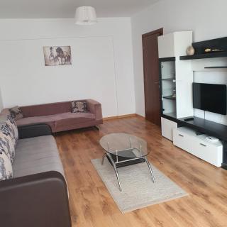 Mamaia Nord 5 - Mamaia Nord – Năvodari - 1