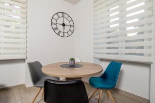 Rijeka Old Town Apartment - Fiume (Rijeka) - 7