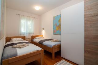 Lara&Dan apartments - 7