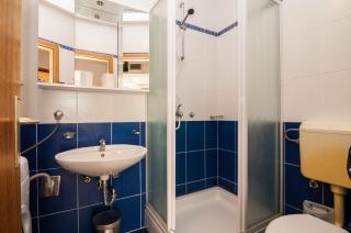 Lara&Dan apartments - 6